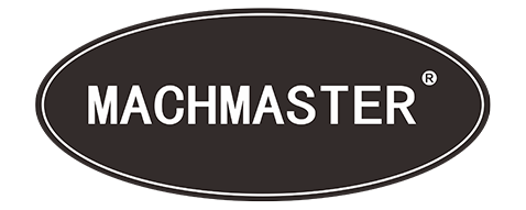 machcncmaster