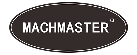 machcncmaster