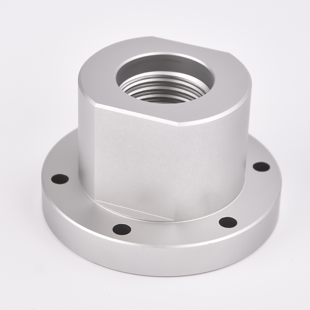 machmaster cnc turning parts