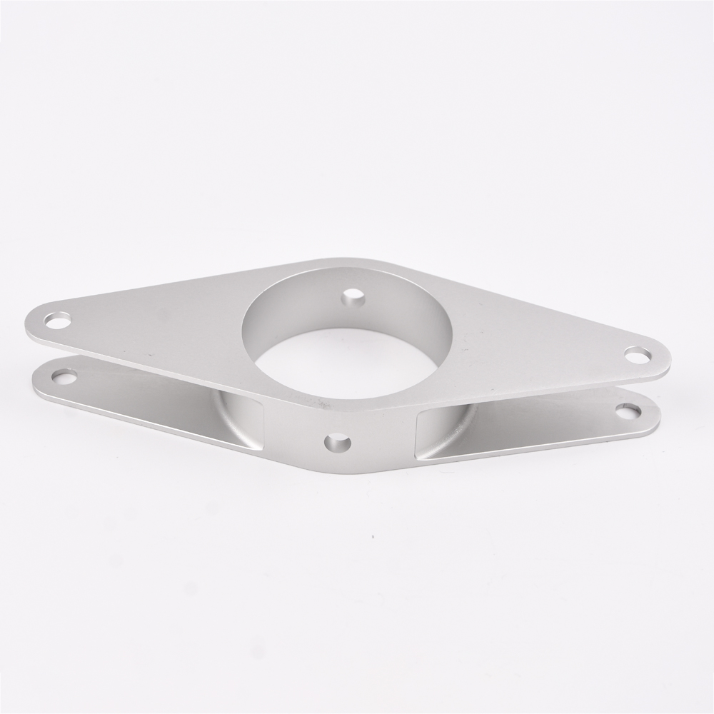 CNC Milling 22 DSC_0471