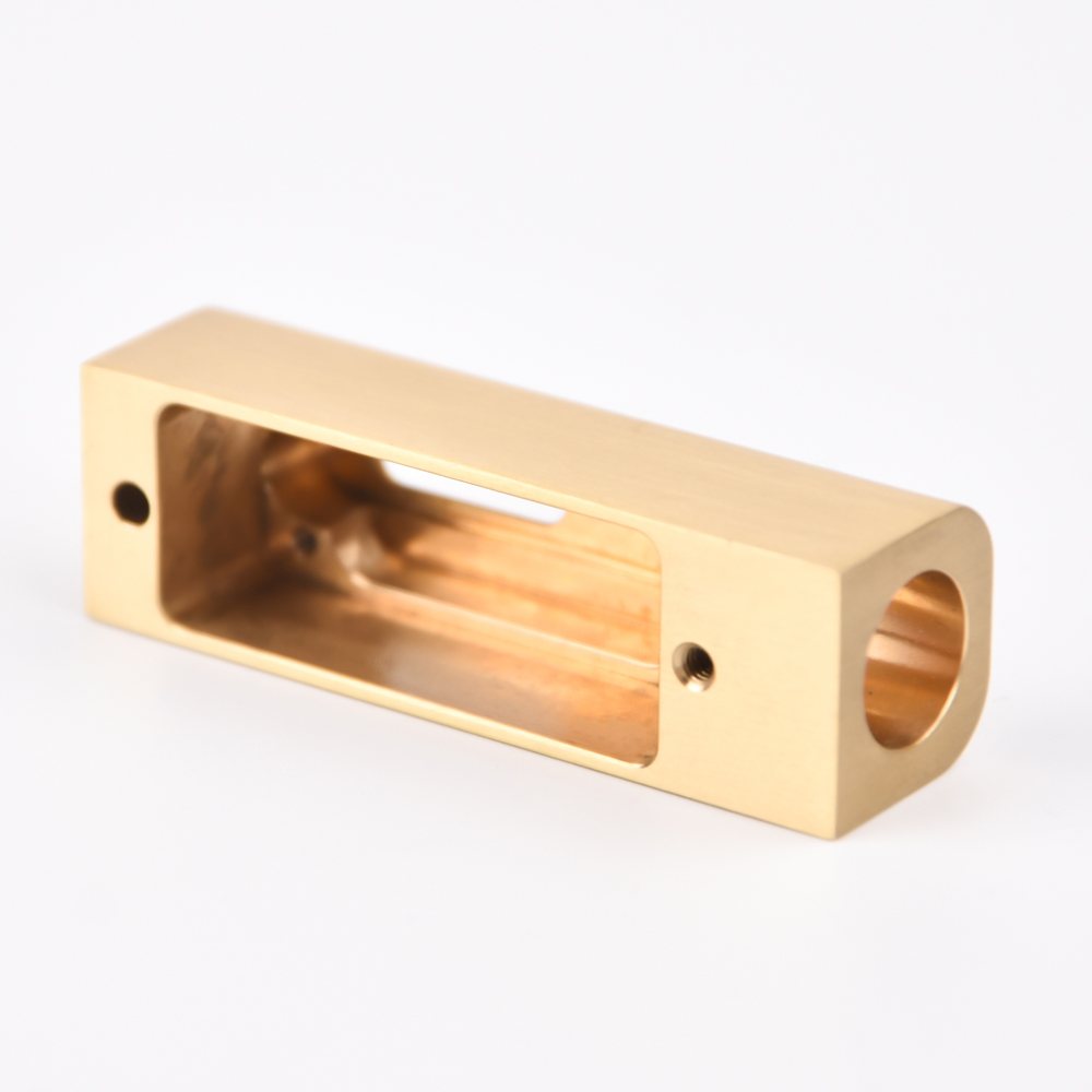 CNC Milling 24 DSC_0487