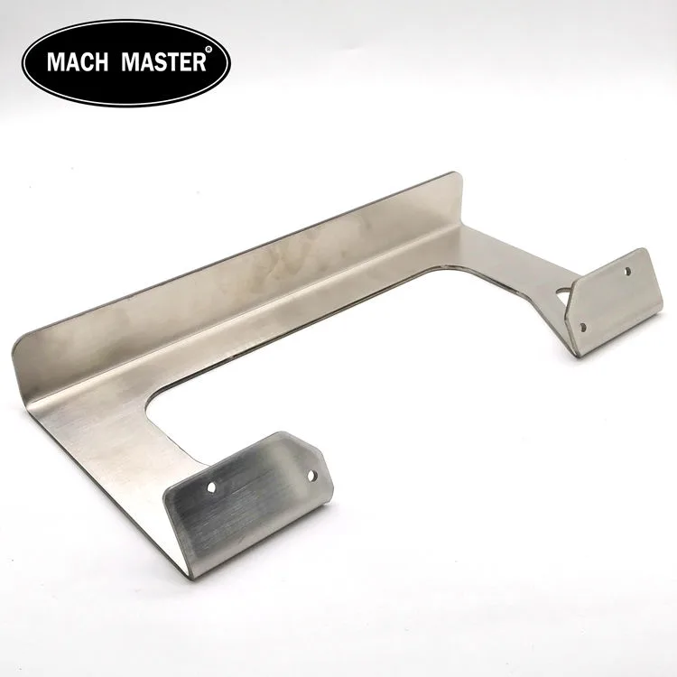 IMG_20200416_180055-jpg