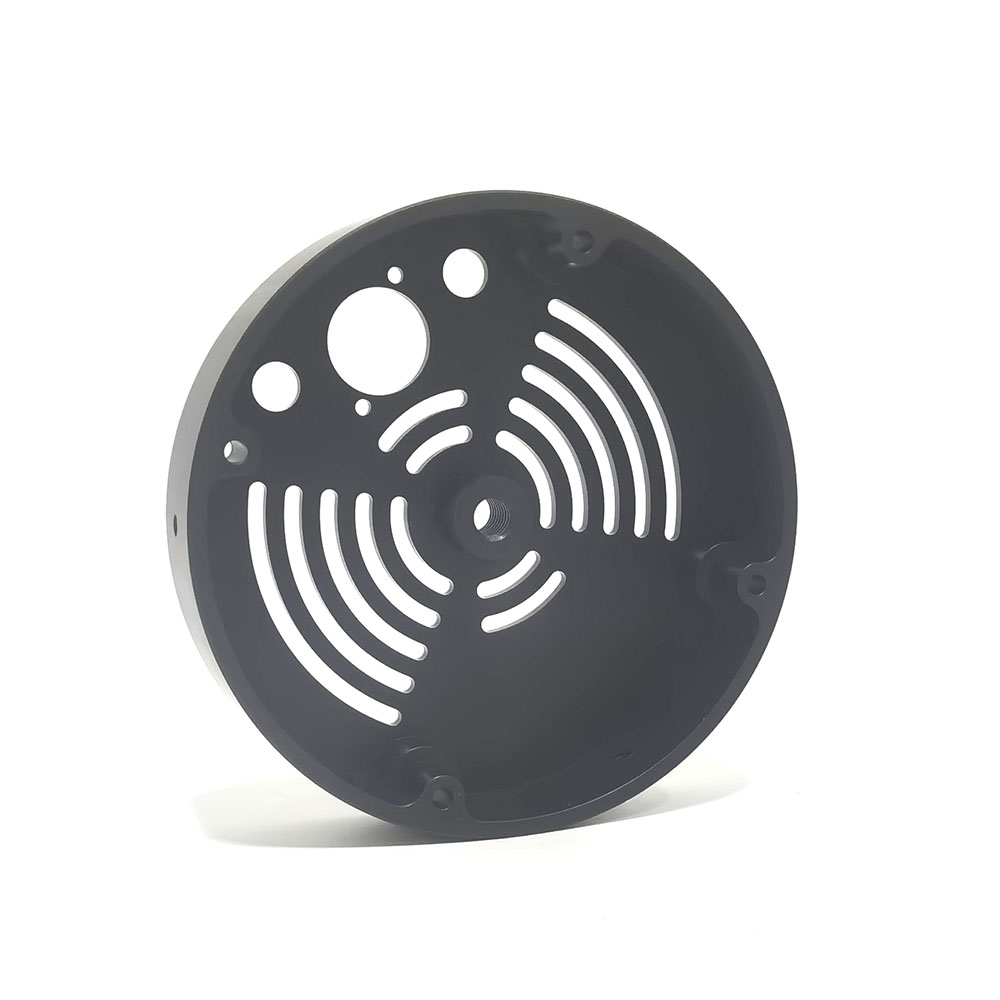 CNC Milling 29 IMG_20220506_185503