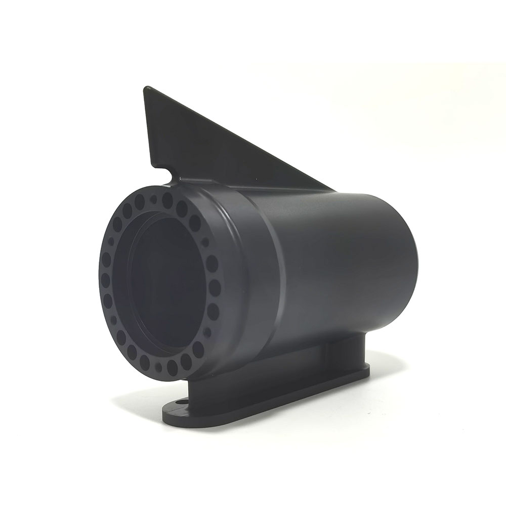 CNC Milling 28 IMG_20220506_190320