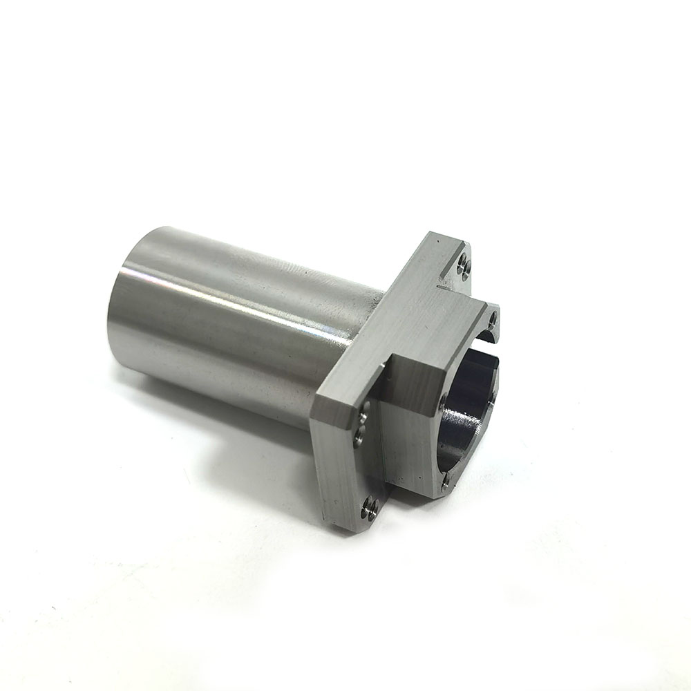 CNC Milling 20 IMG_20220518_193014