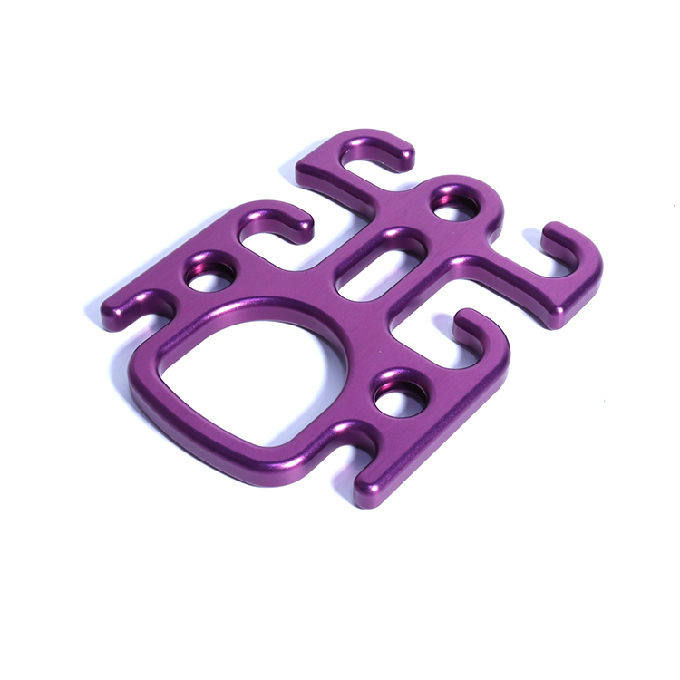 CNC Milling 18 IMG_2747