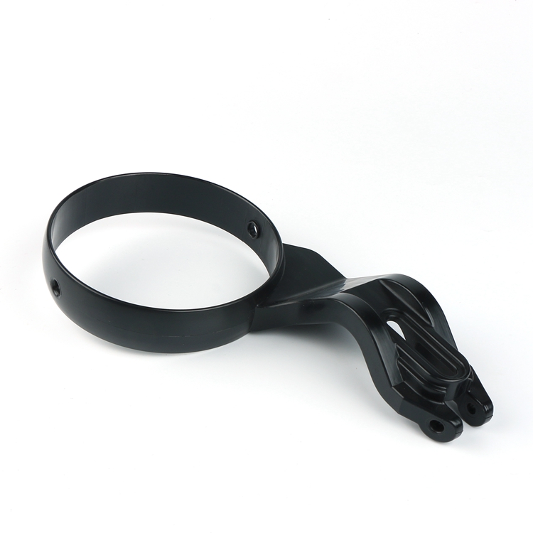 Injection Molding 17 IMG_7783