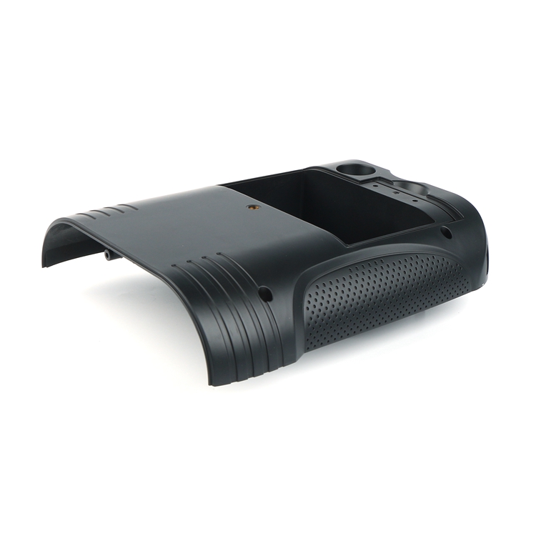 Injection Molding 18 IMG_7788