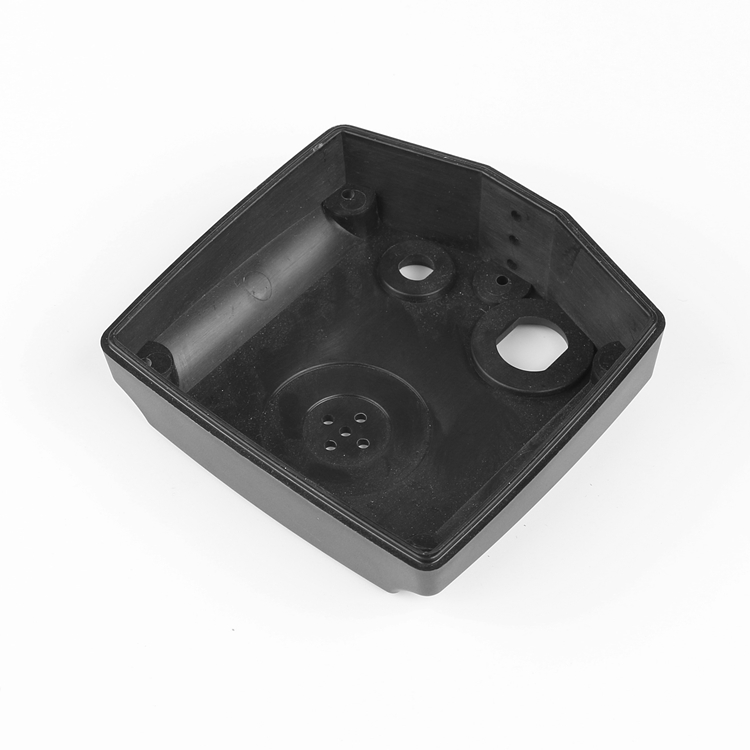 Injection Molding 19 IMG_7792