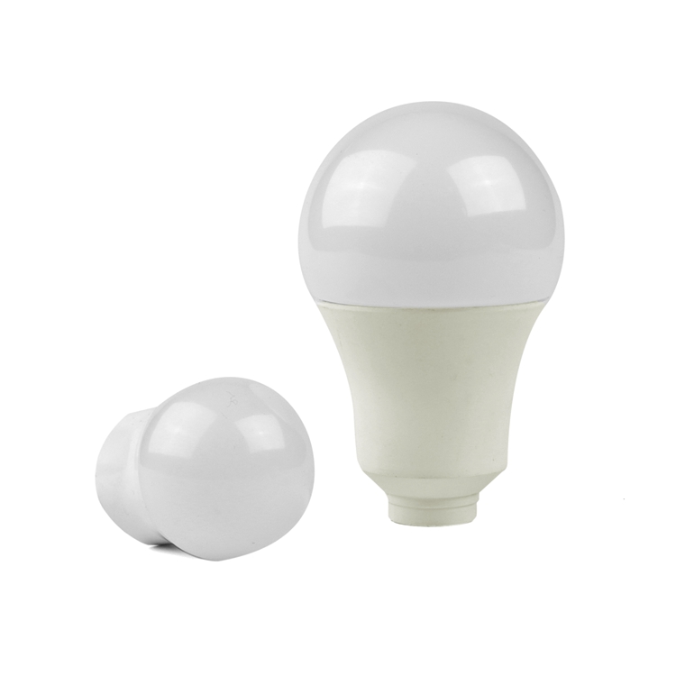 Injection Molding 20 IMG_7876