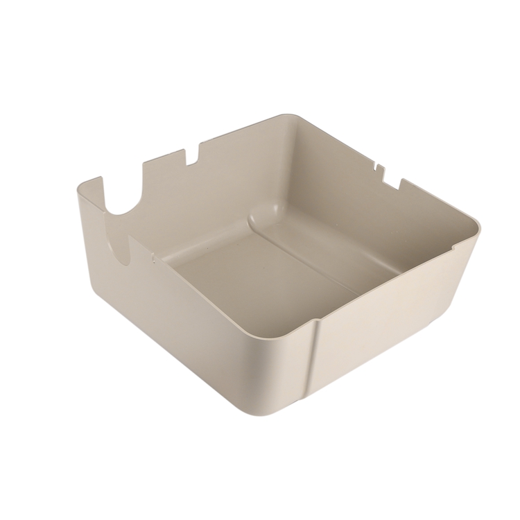 Injection Molding 21 IMG_8059