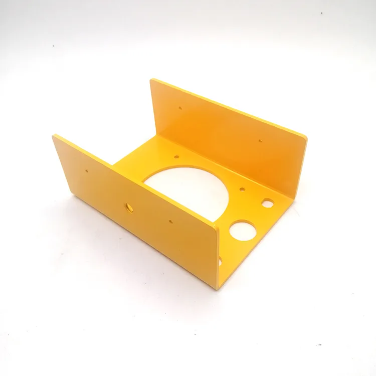 MACH-MASTER-09-30-jpg