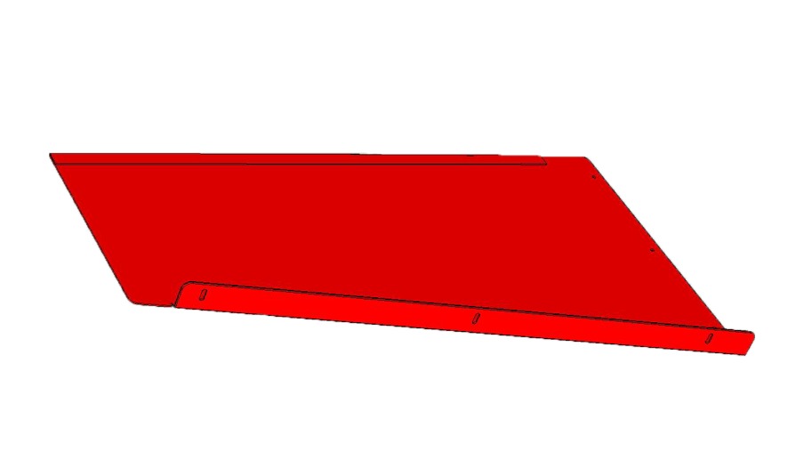 Sheet-Metal-Fabrication