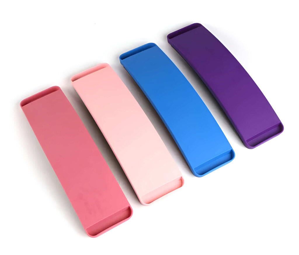 Ballet Turning Board 4