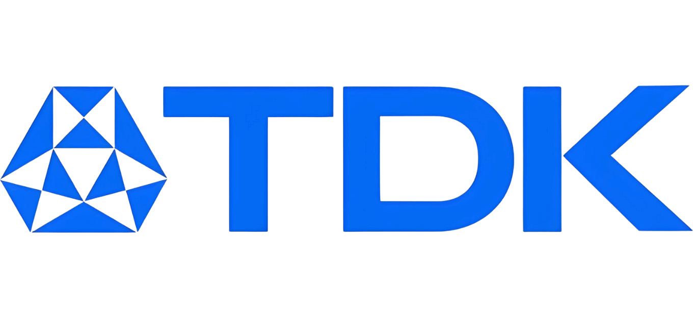 tdk
