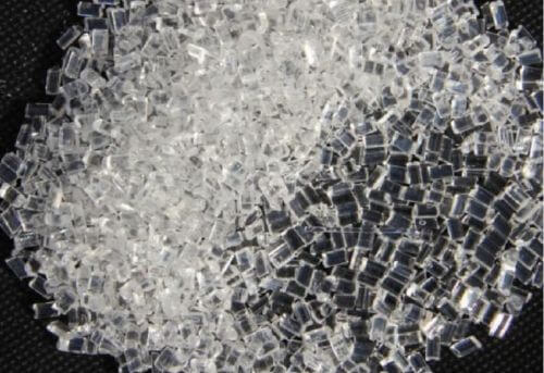 Plastic Injection Molding 6