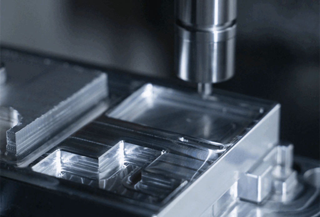 Electronics Industry 1