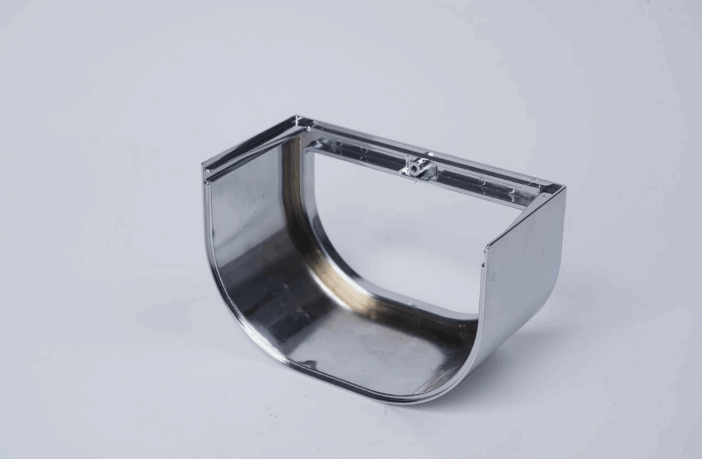 Plastic Injection Molding 13