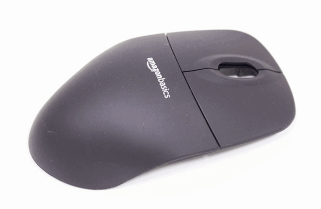 Plastic Injection Molding 20