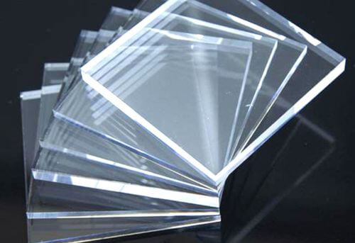 Plastic Injection Molding 8