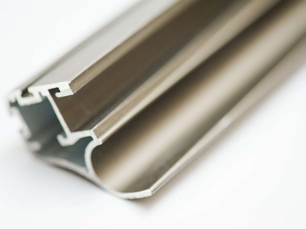 Anodized Aluminum vs Non Anodized: What’s the Difference? 1