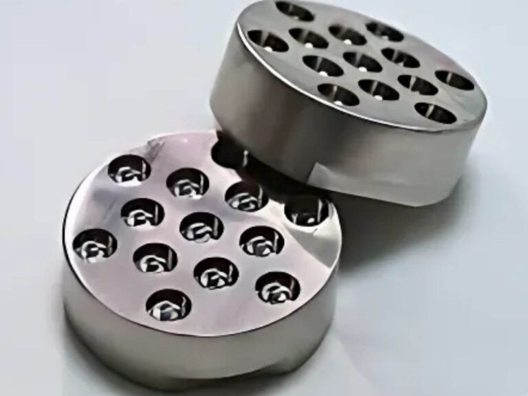 Basic CNC Milling Programming Examples To Try | Machmaster