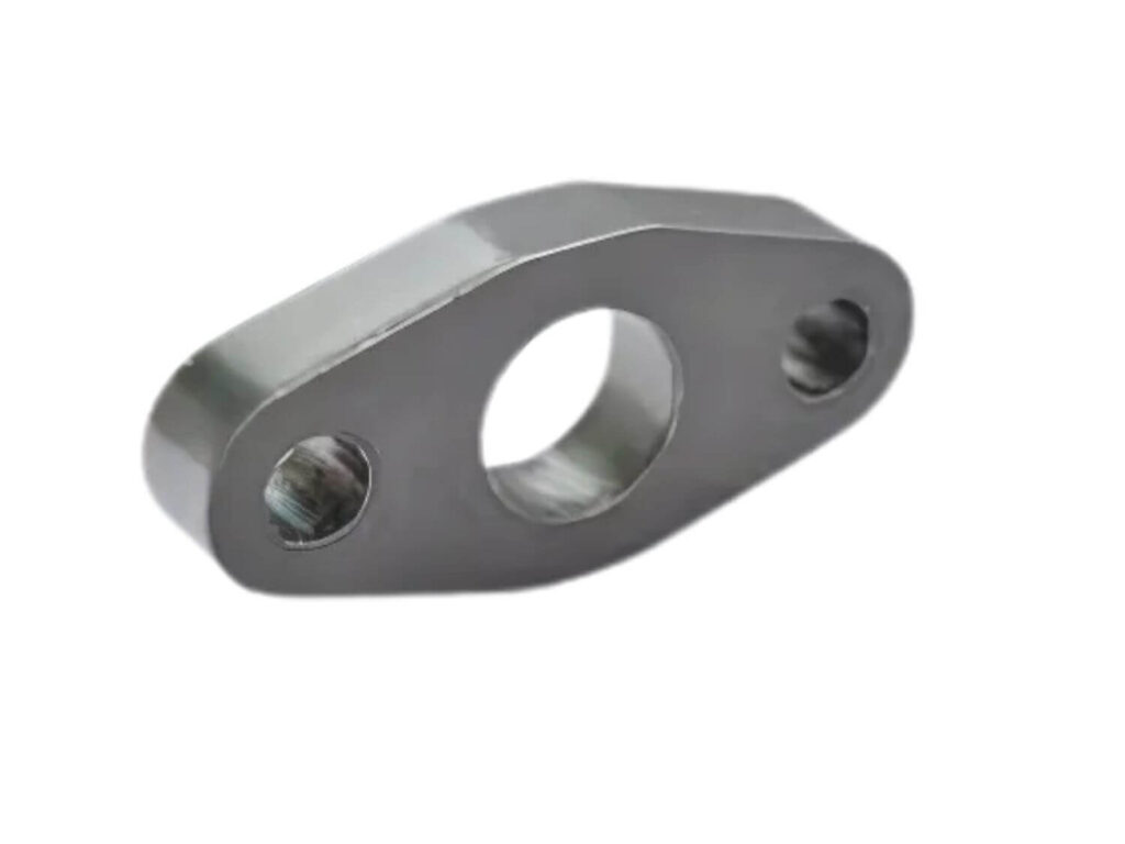 Basic CNC Milling Programming Examples To Try | Machmaster