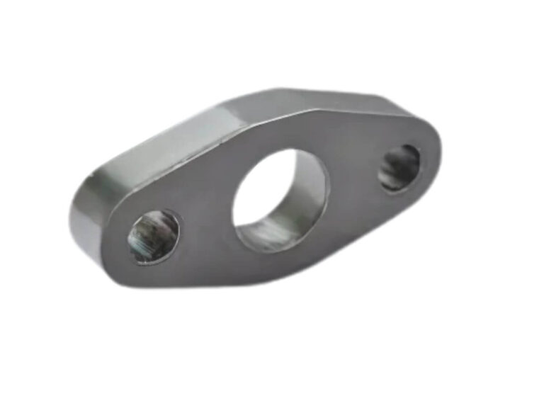 Basic CNC Milling Programming Examples To Try | Machmaster