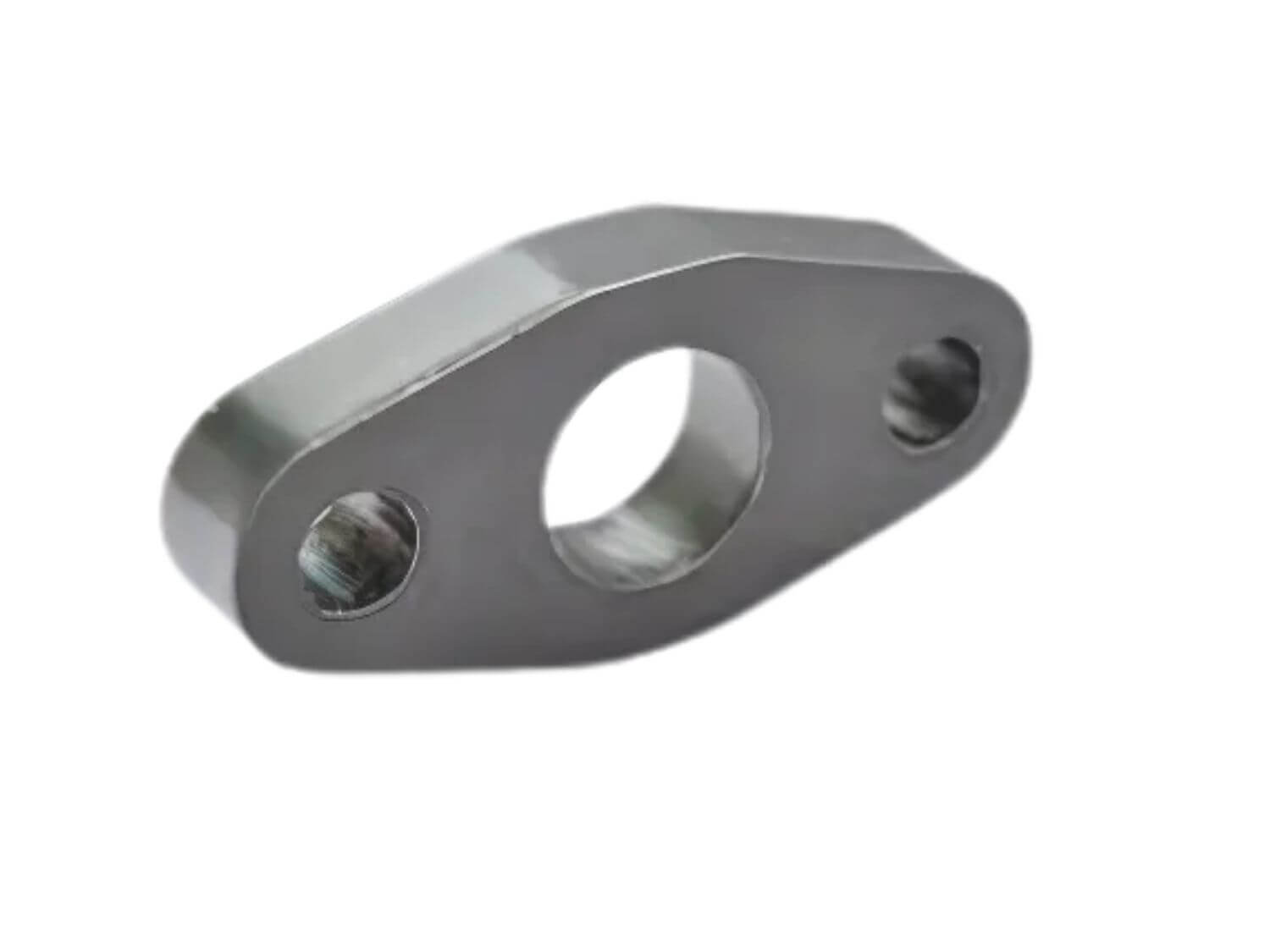 Basic CNC Milling Programming Examples To Try | Machmaster