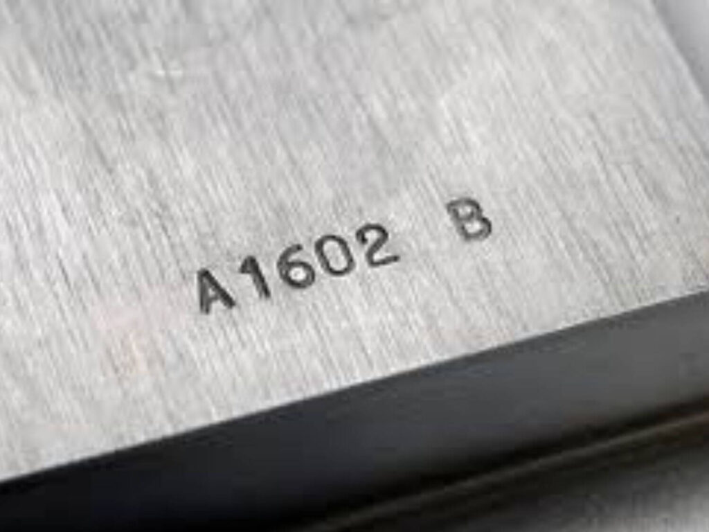 Basic CNC Milling Programming Examples To Try | Machmaster