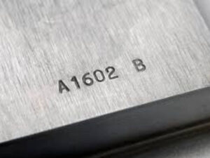 Basic CNC Milling Programming Examples To Try | Machmaster