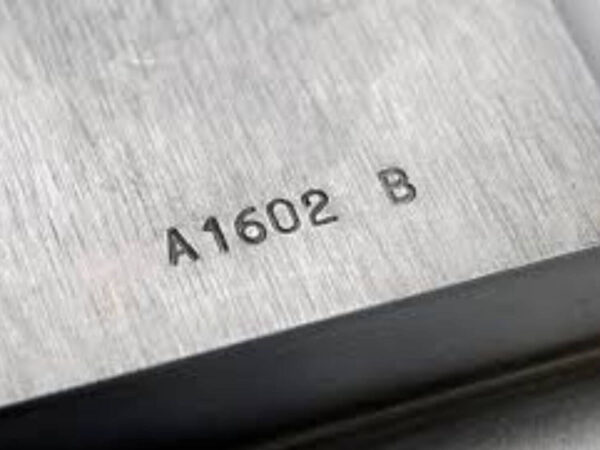 Basic CNC Milling Programming Examples To Try | Machmaster