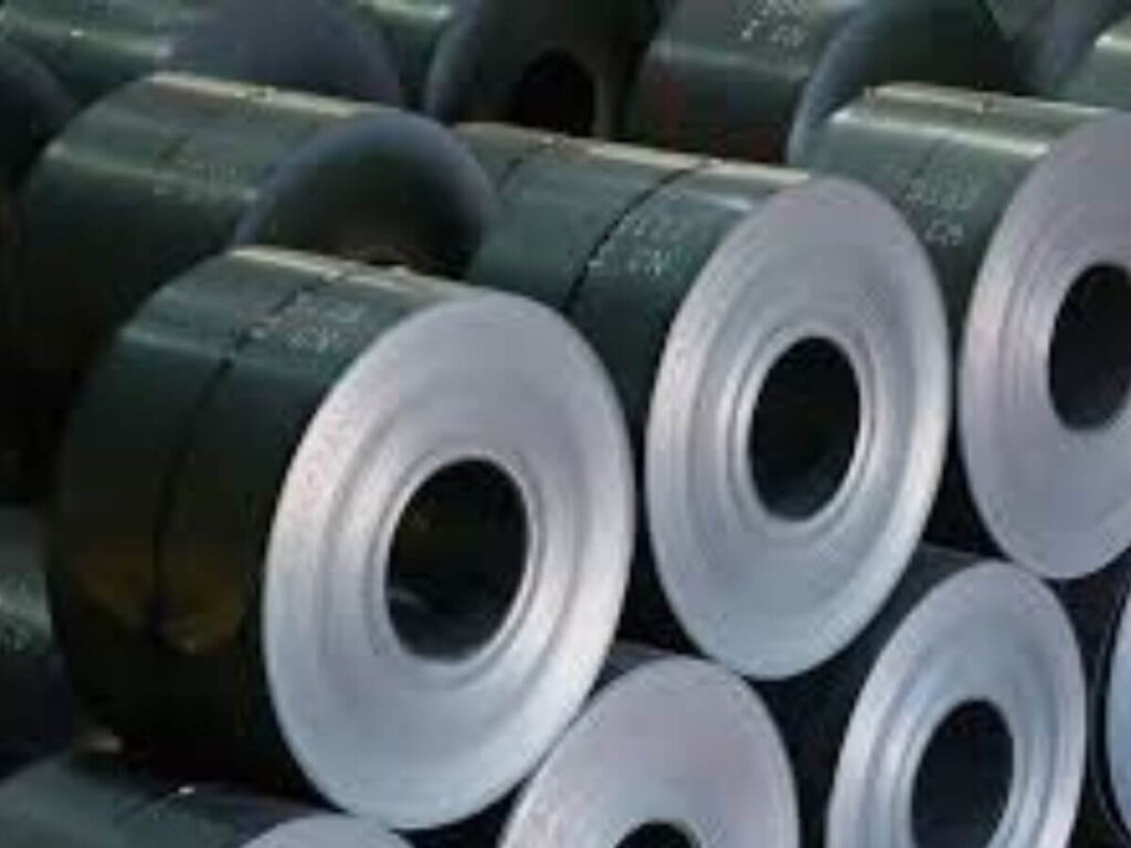 Hot Dip Galvanized vs Galvanized: What's the Real Difference? 6