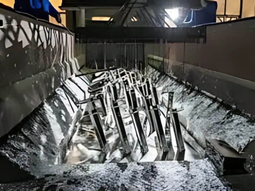 Hot Dip Galvanized vs Galvanized: What's the Real Difference? 8