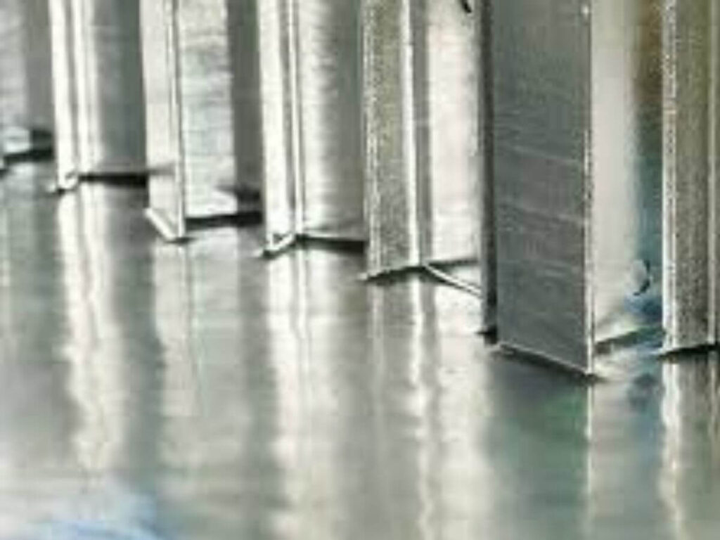Hot Dip Galvanized vs Galvanized: What's the Real Difference? 9