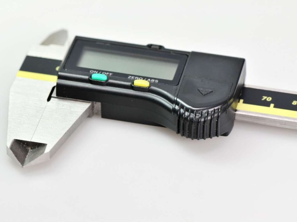 Injection Molding Sink Marks: Causes & Fixes 2