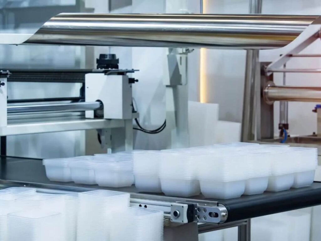 Plastic Prototype Manufacturing: What You Need to Know 6