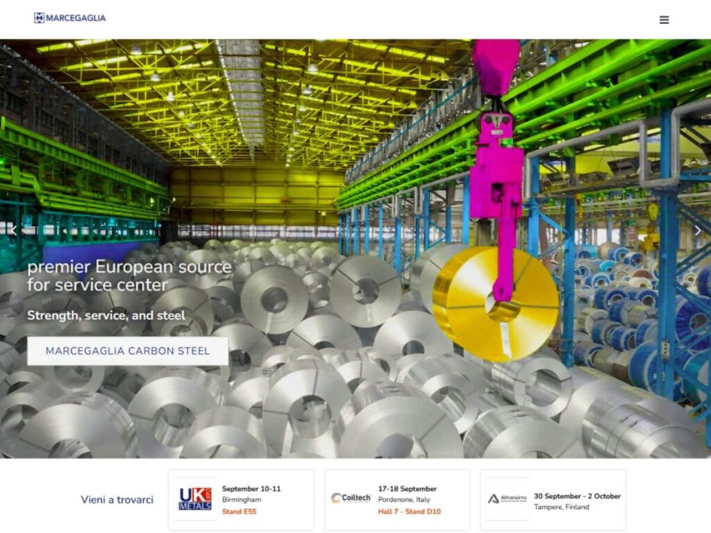 Top 8 Sheet Metal Fabrication Companies 8 Top 8 Sheet Metal Fabrication Companies 8