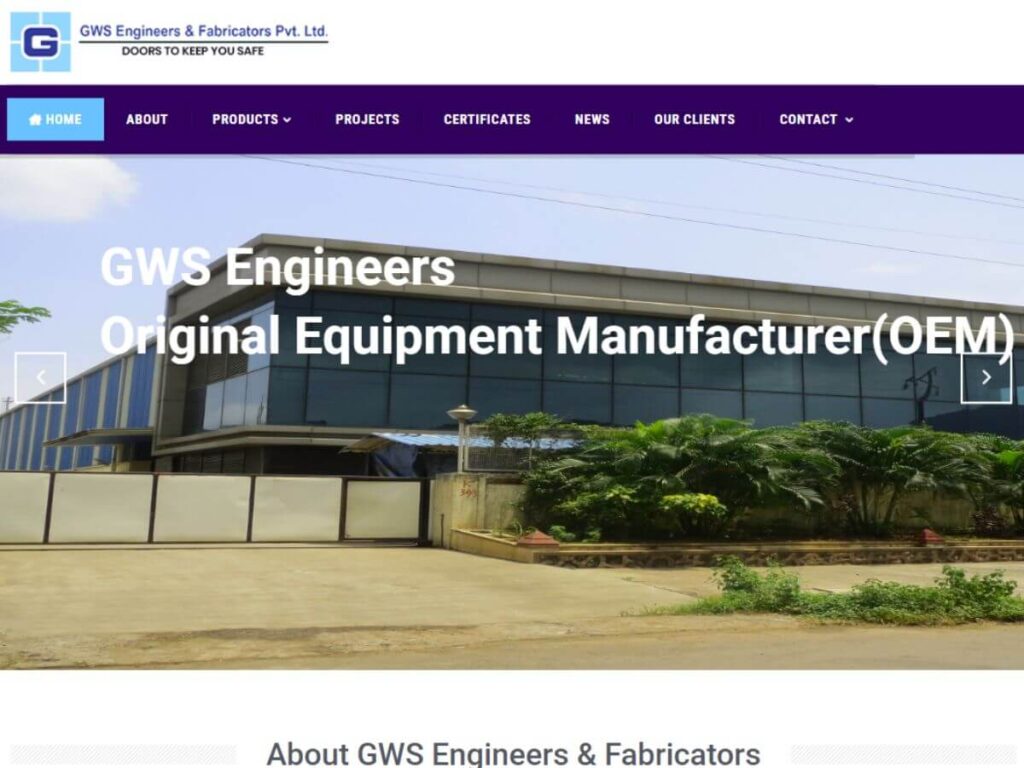 Top 7 Sheet Metal Service Experts You Can Trust 5