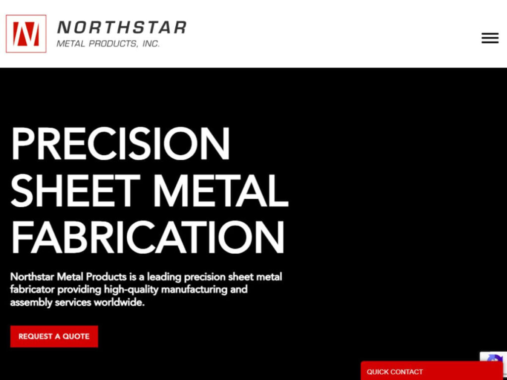 Top 7 Sheet Metal Service Experts You Can Trust 6