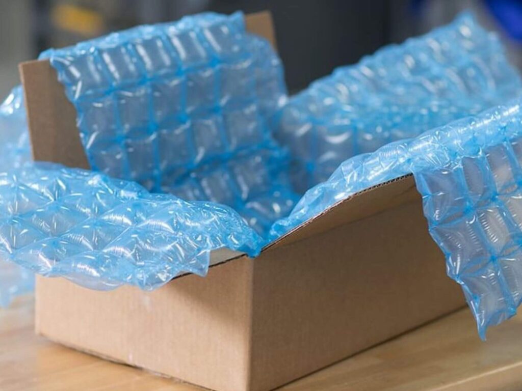 Metal Stamping Process: Step-by-Step Workflow 8 Metal Stamping Process: Step-by-Step Workflow 8