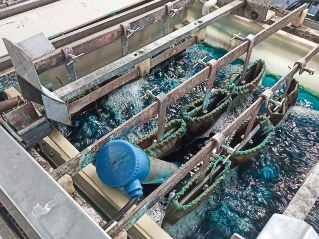 10 Different Types of Surface Treatments 2