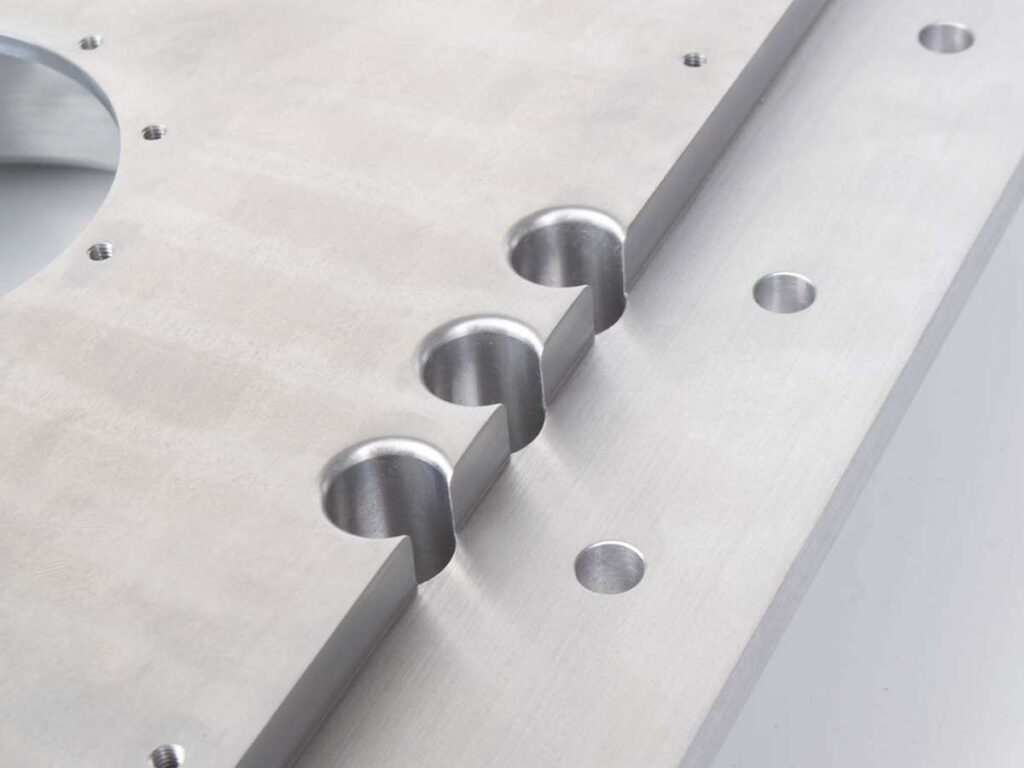 What Is Anodizing Of Aluminum? | Machmaster