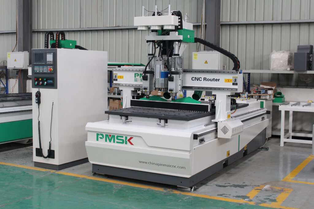 What Is CNC Machining? 3