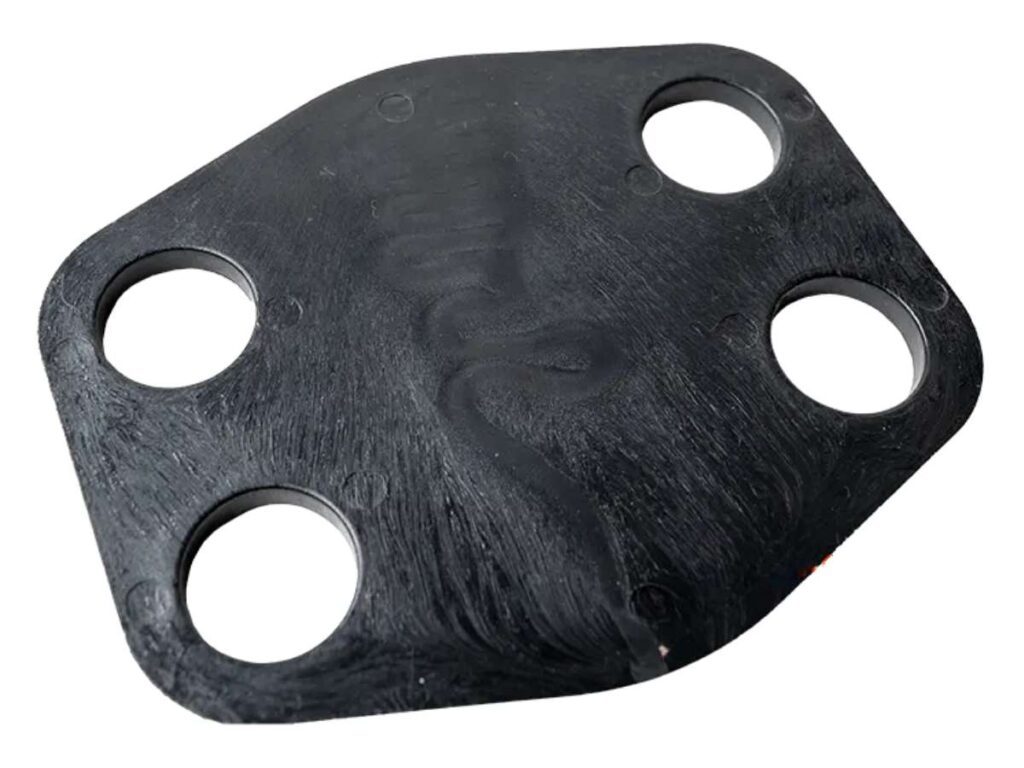 What Is Jetting in Injection Molding? 1