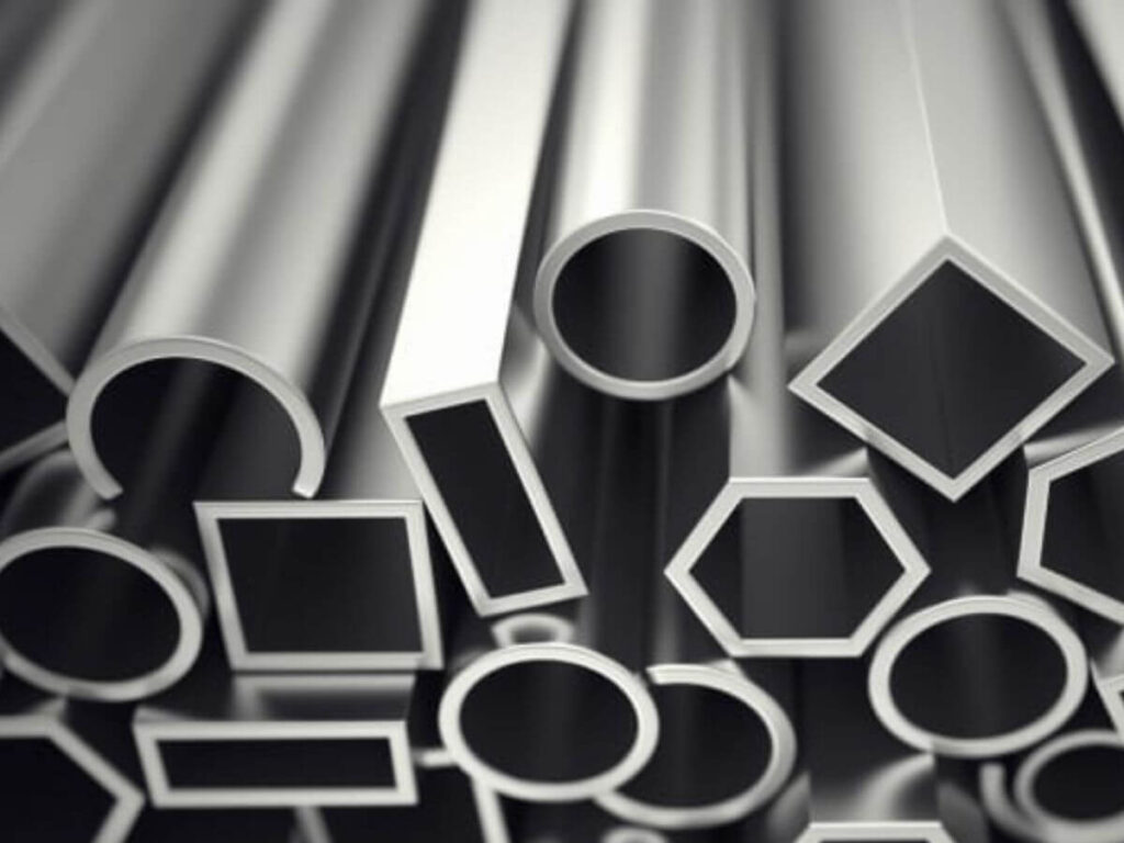 What Metal Can Be Anodized? 1