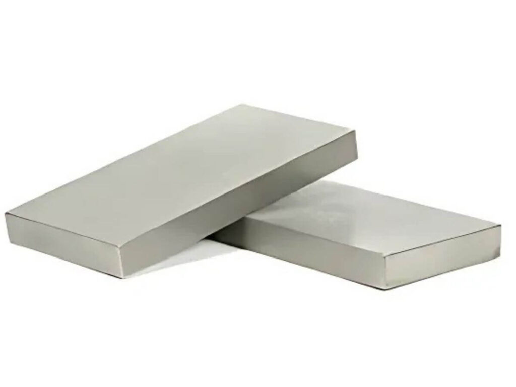 What Metal Can Be Anodized? 2