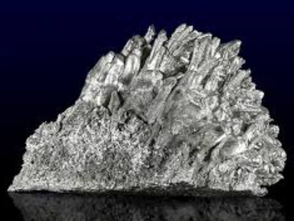 What Metal Can Be Anodized? 3