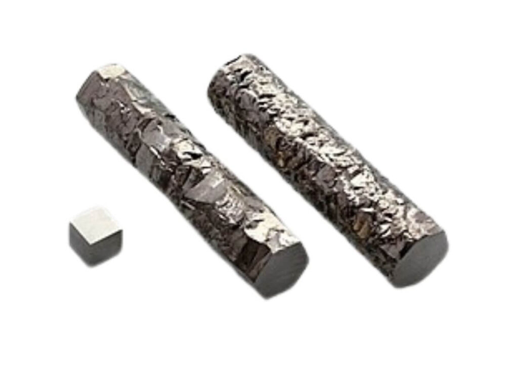 What Metal Can Be Anodized? 6