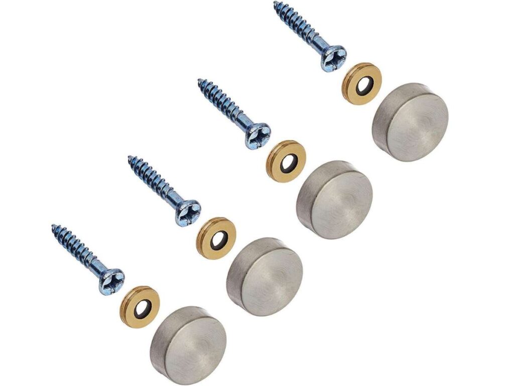 10 Real-World Applications of Lathe Processing 9